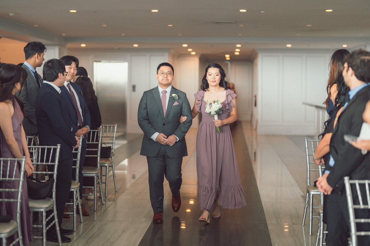 240804-Gloria&Andy-HudsonHouse-Wedding-JerseyCity-NJ-Previews-Web-86