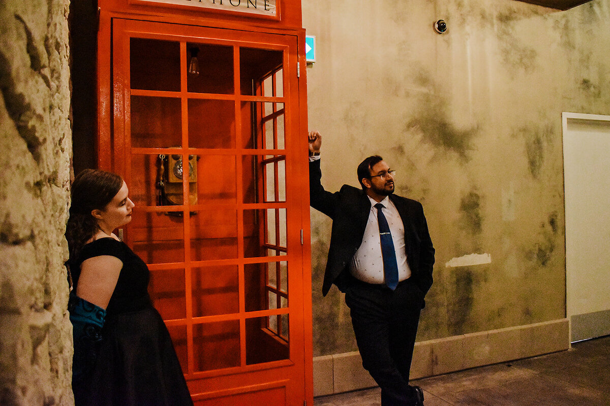 Edmonton Wedding Photographer-178