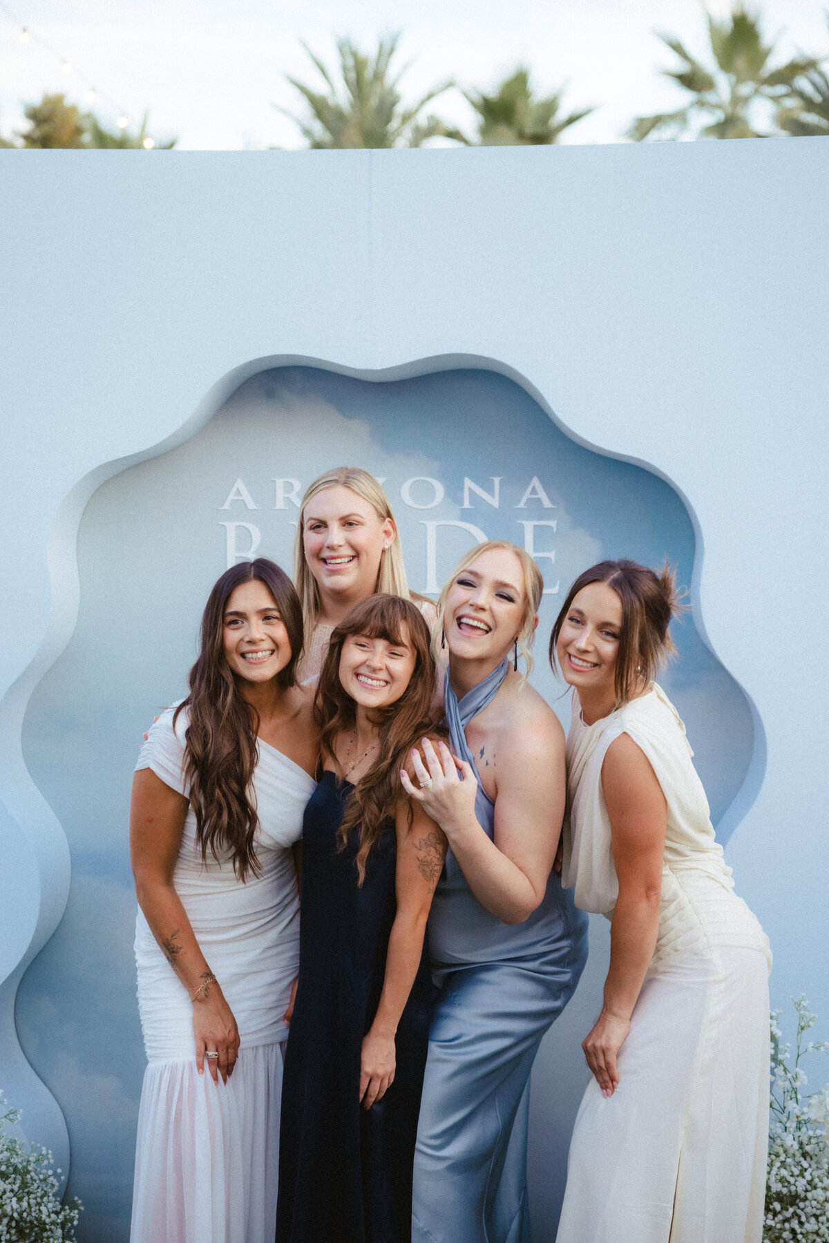AZ BRIDE FINALE-2037