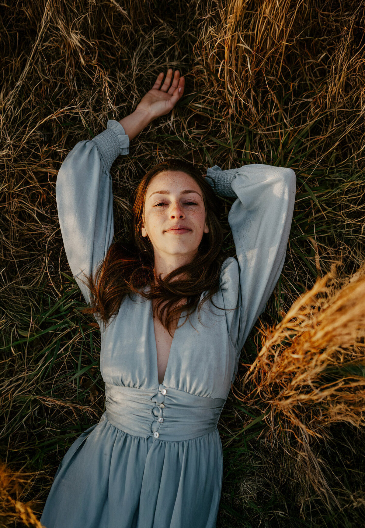 Broadwell_InTheCoolGrass_Photography