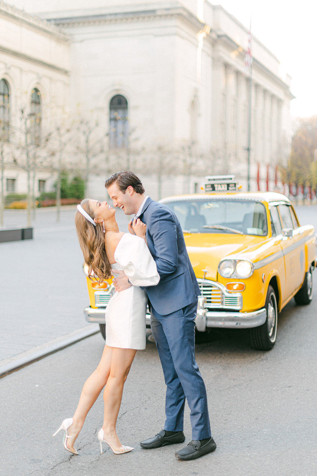 nyc-engagement-session-4515