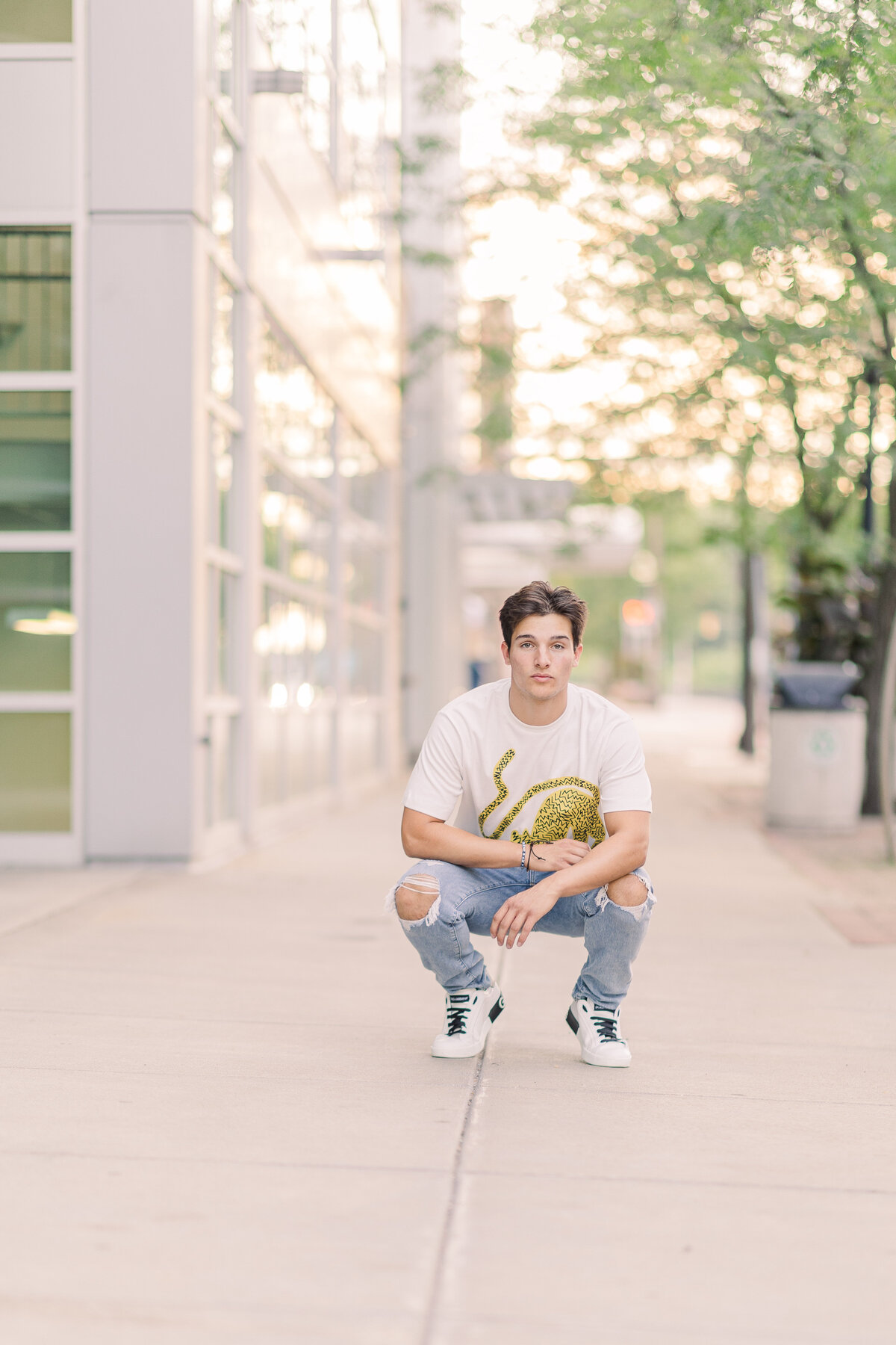 DowntownYoungstownSenior-126