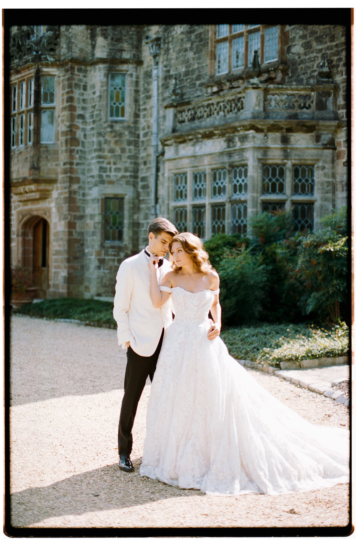 virginia-house-wedding-1
