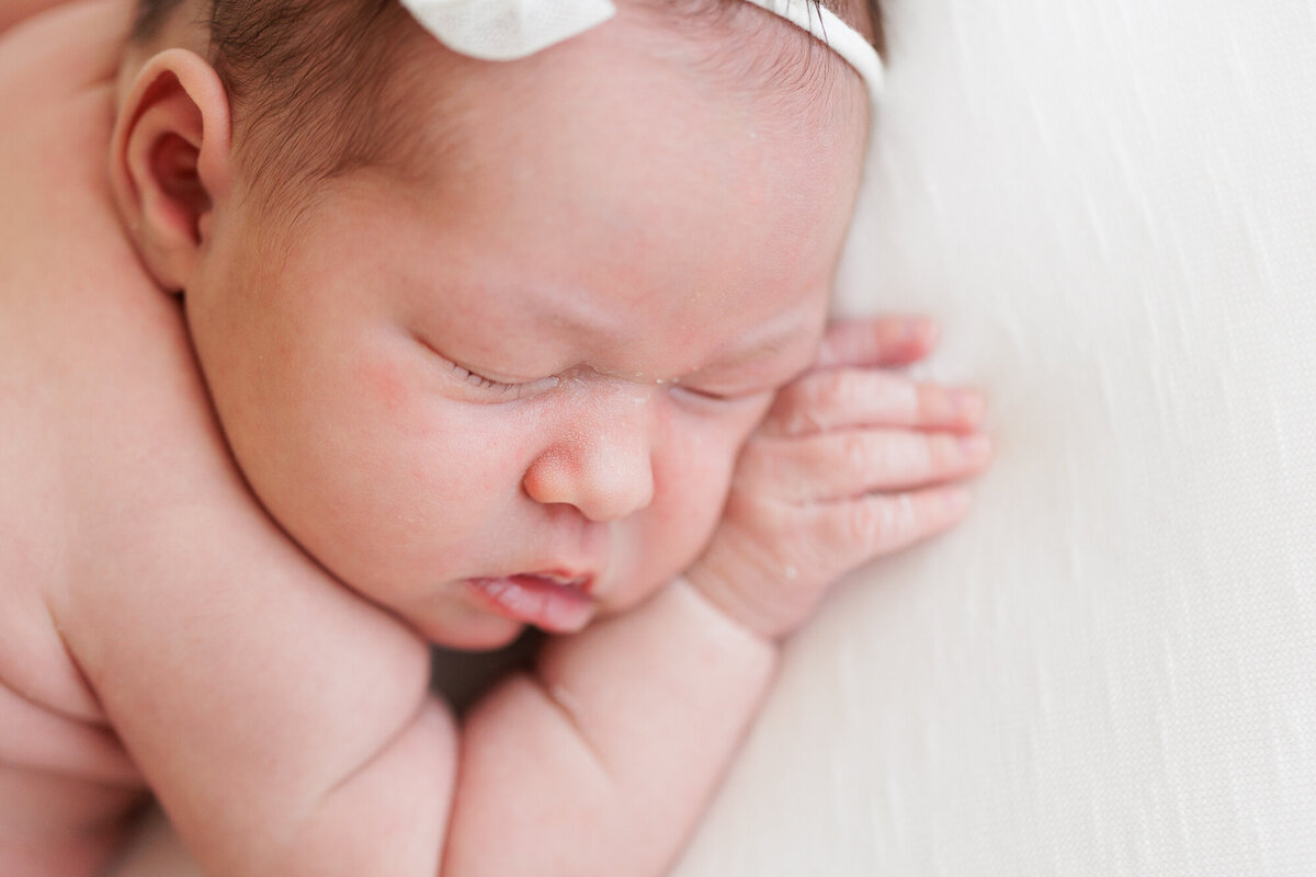 newborn-photos-boise-4755