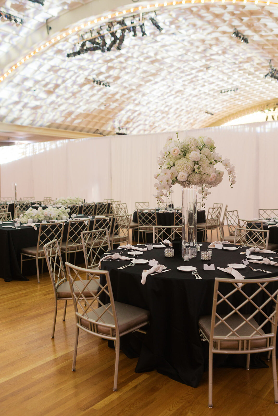 mallory-josh-november-2024-reception-11