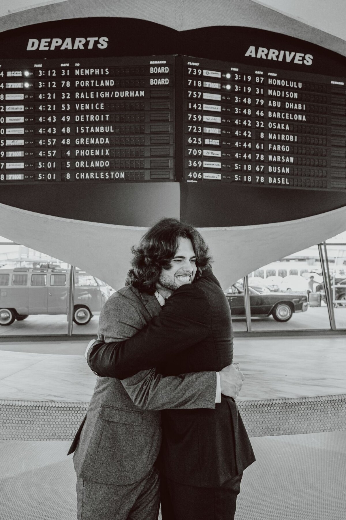 twa-hotel-elegant-wedding-nyc-341
