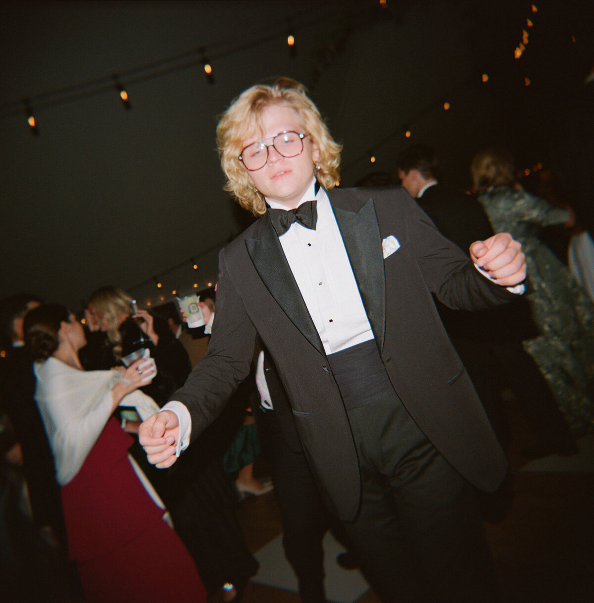 MauraDavidson_Emily+Duncan-003872820011