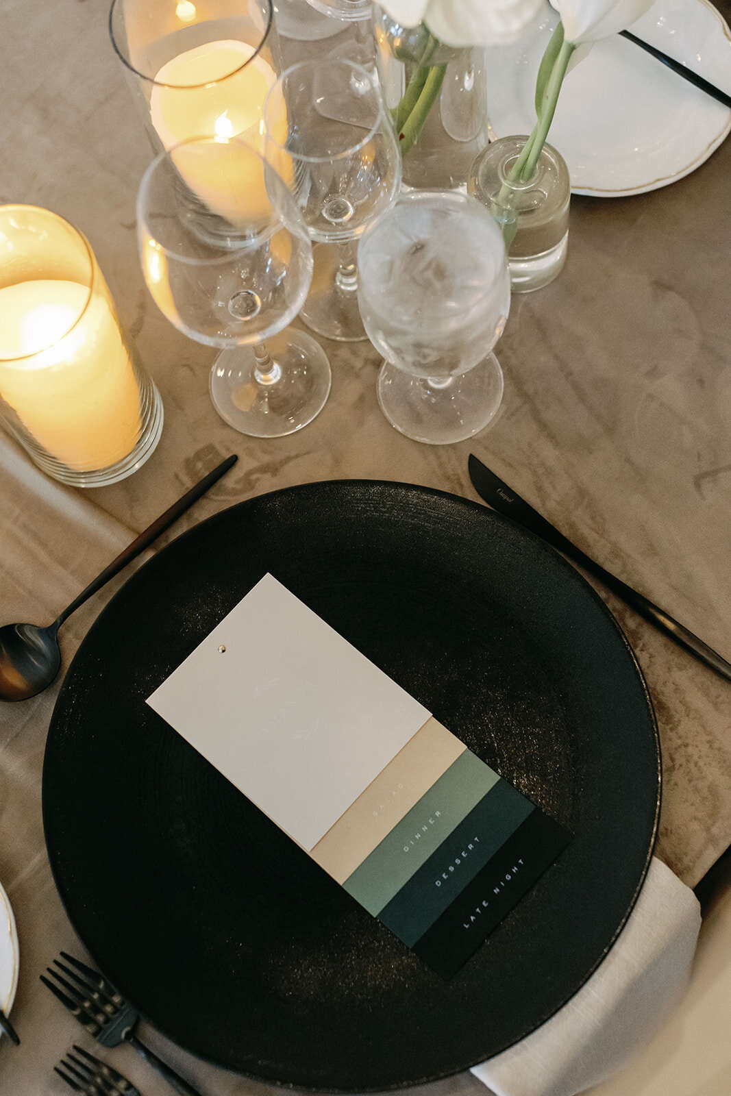 AmandaMike_Wedding0651