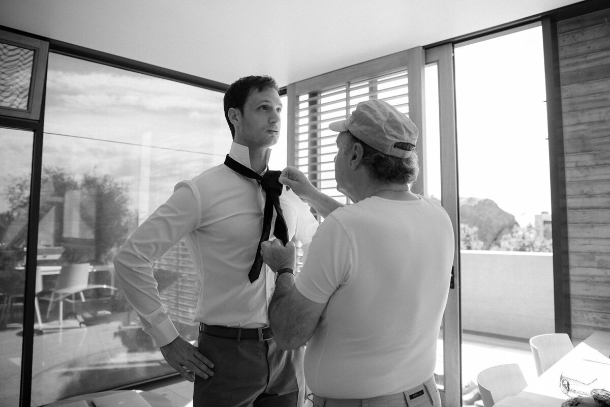 JoannaJochanan-MalibouLakeLodgeWedding-GettingReady-43