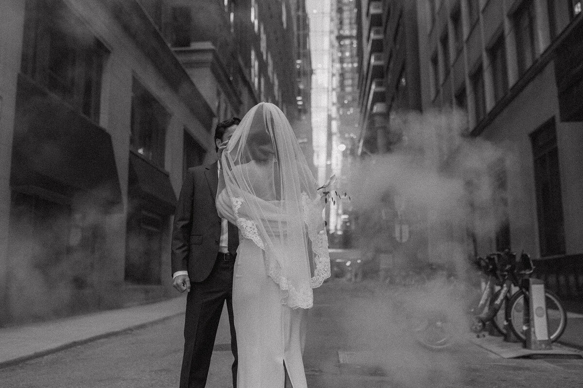toronto-city-elopement-city-hall-osgoode-hall-st-regis-hotel-romantic-indie-movie-elopement-3082