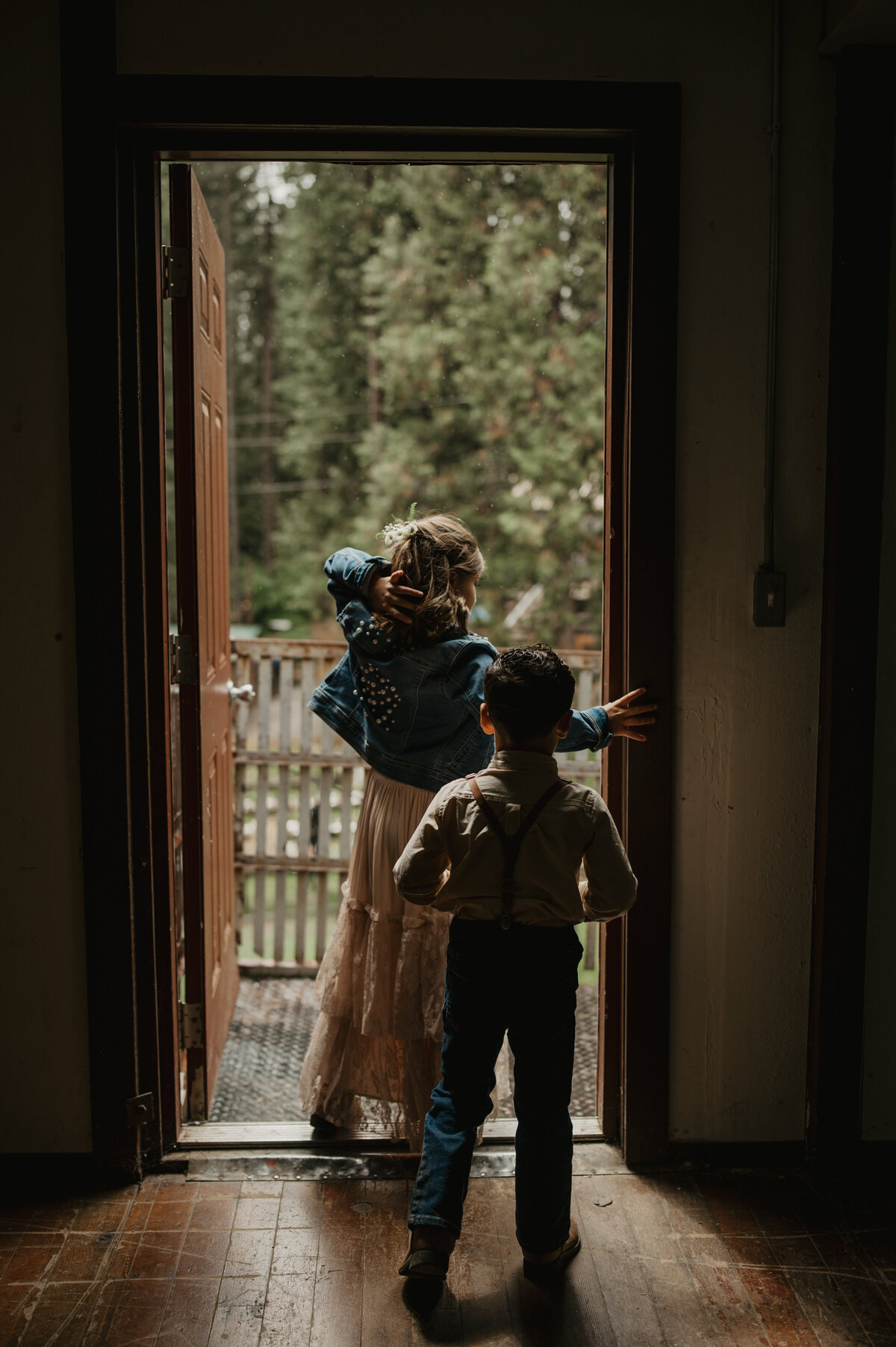 MountainTimePhotography-599