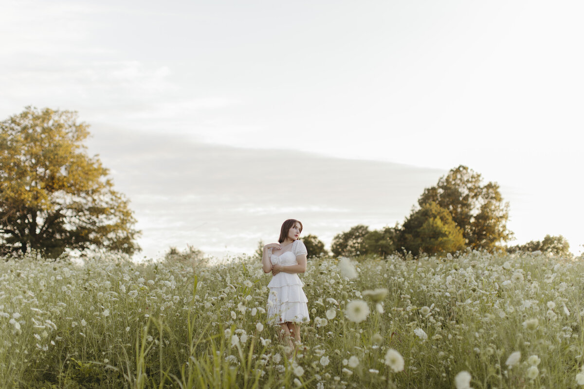 Morgan_Rothwell_favs-12