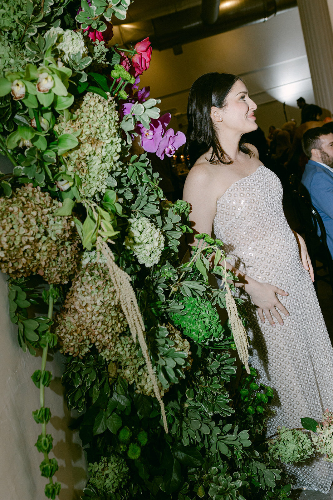 luxury-pittsburgh-wedding-downtown-venue.jpg