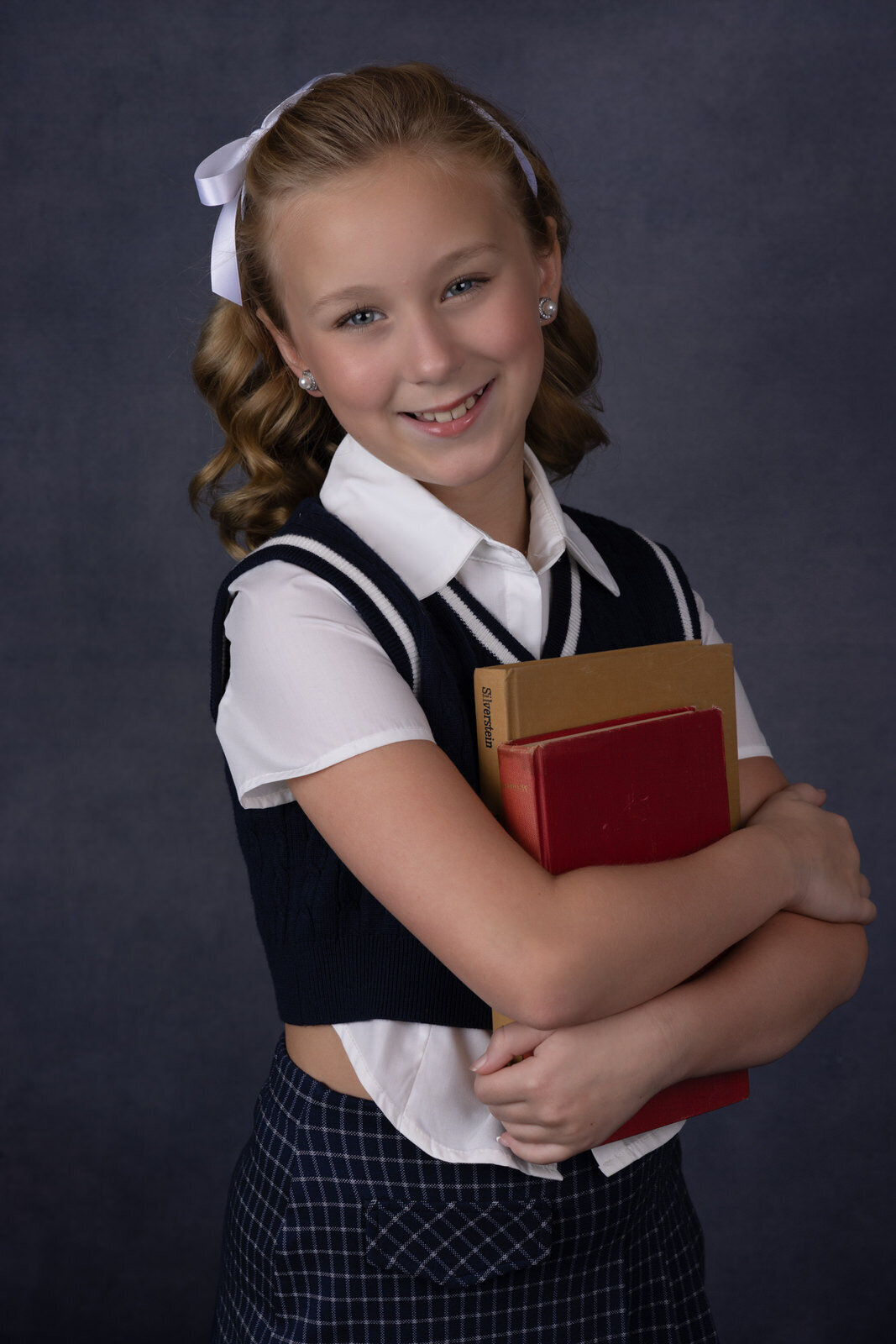 dallas-and-fort-worth-childrens-photographer-58