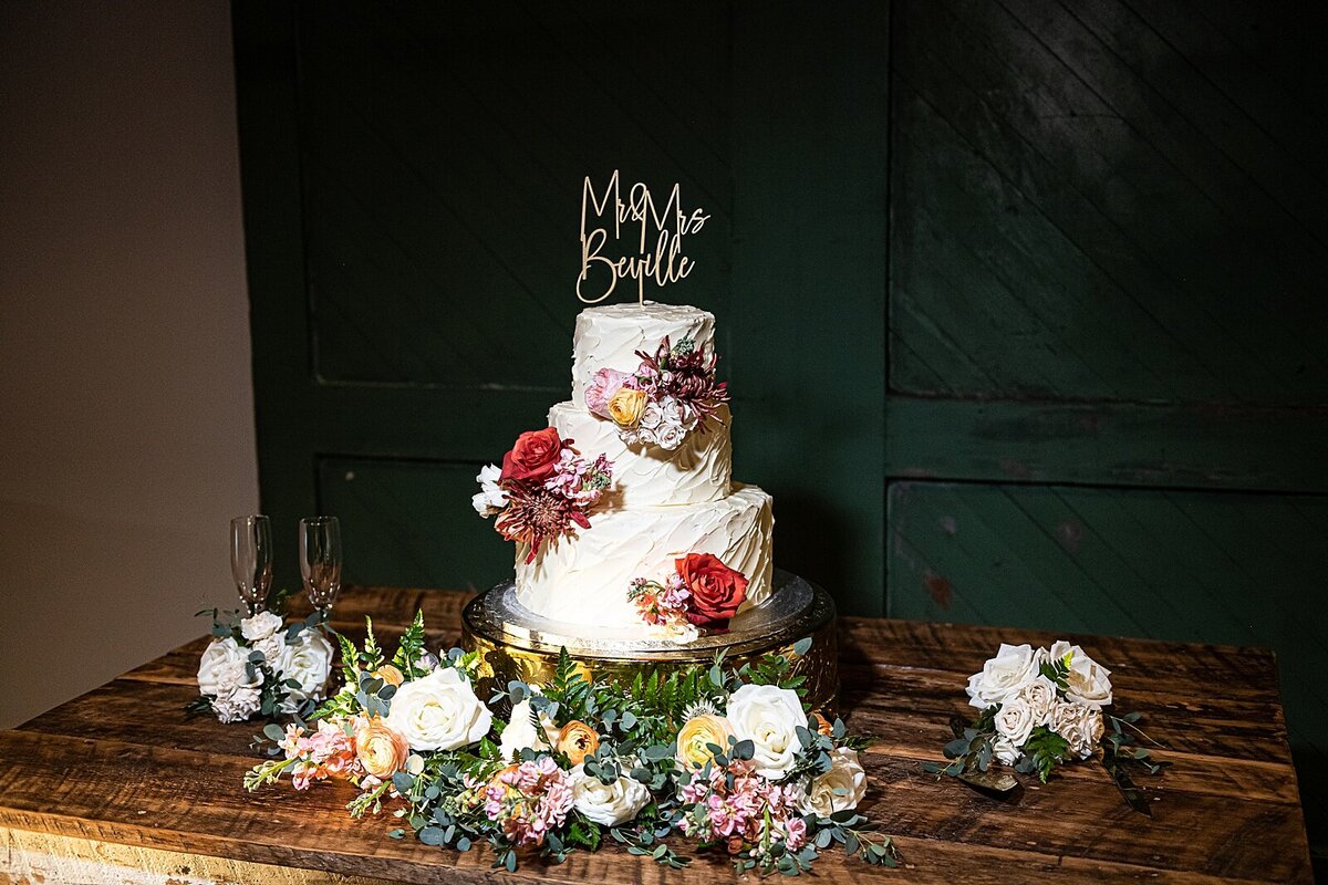 Affordable Atlanta Wedding Photographer_0023