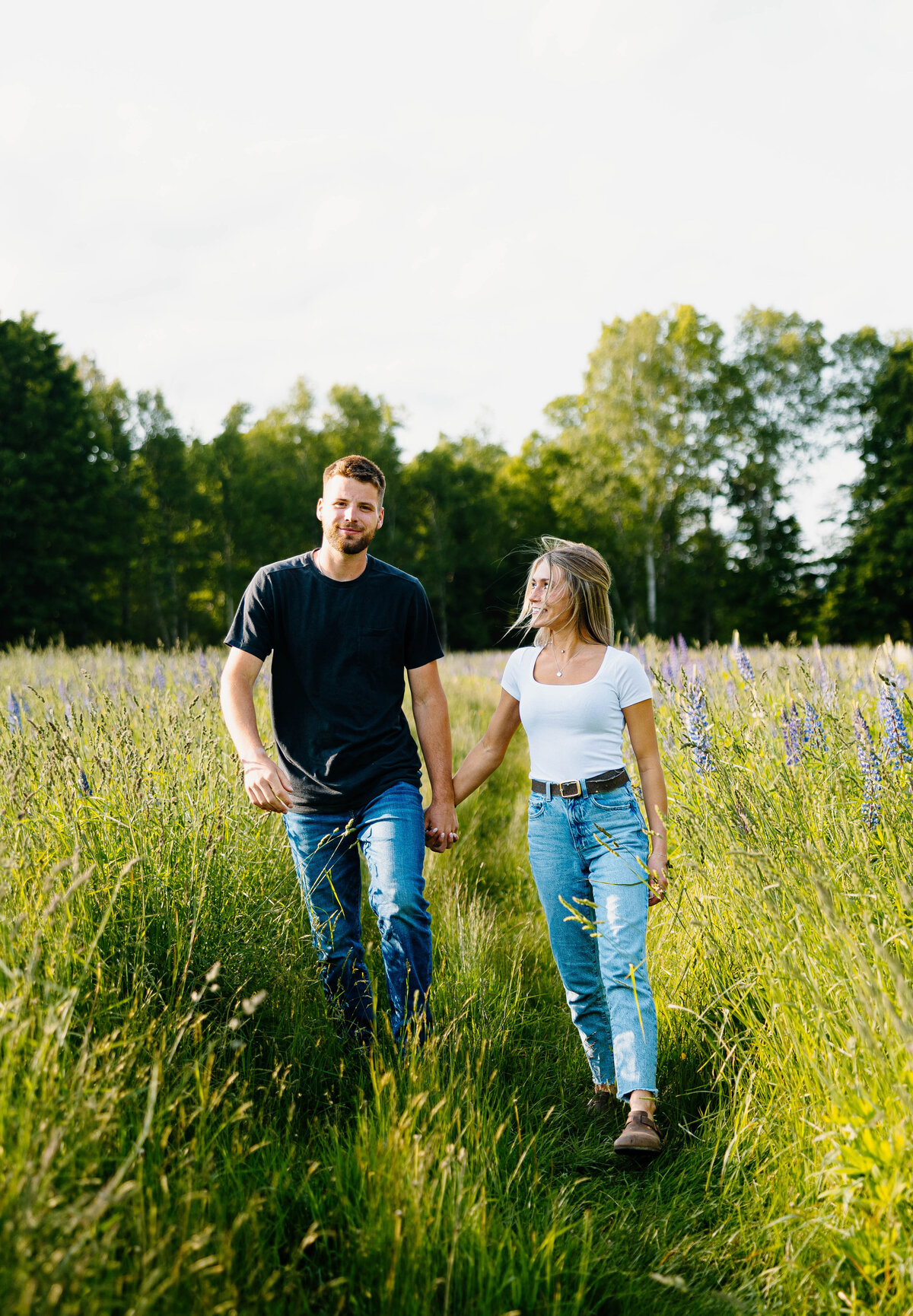 rachaeltphoto-7047