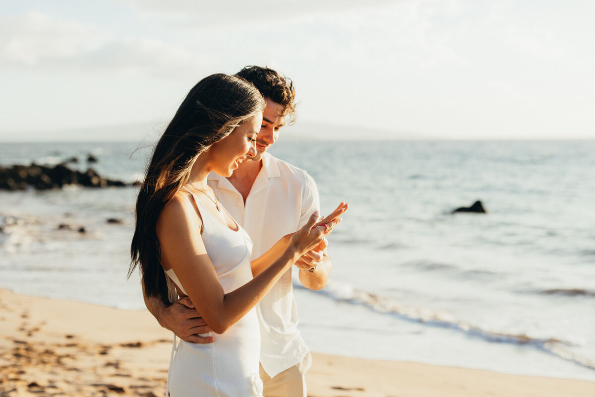 Nicole-Brooke-Photography-Maui-wedding-photographer1