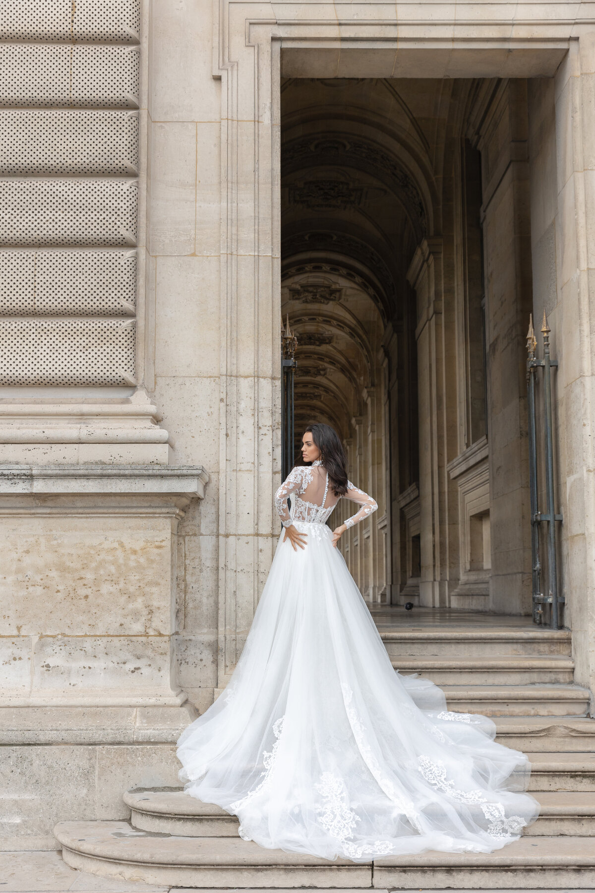 Estee _ Paris.-5730