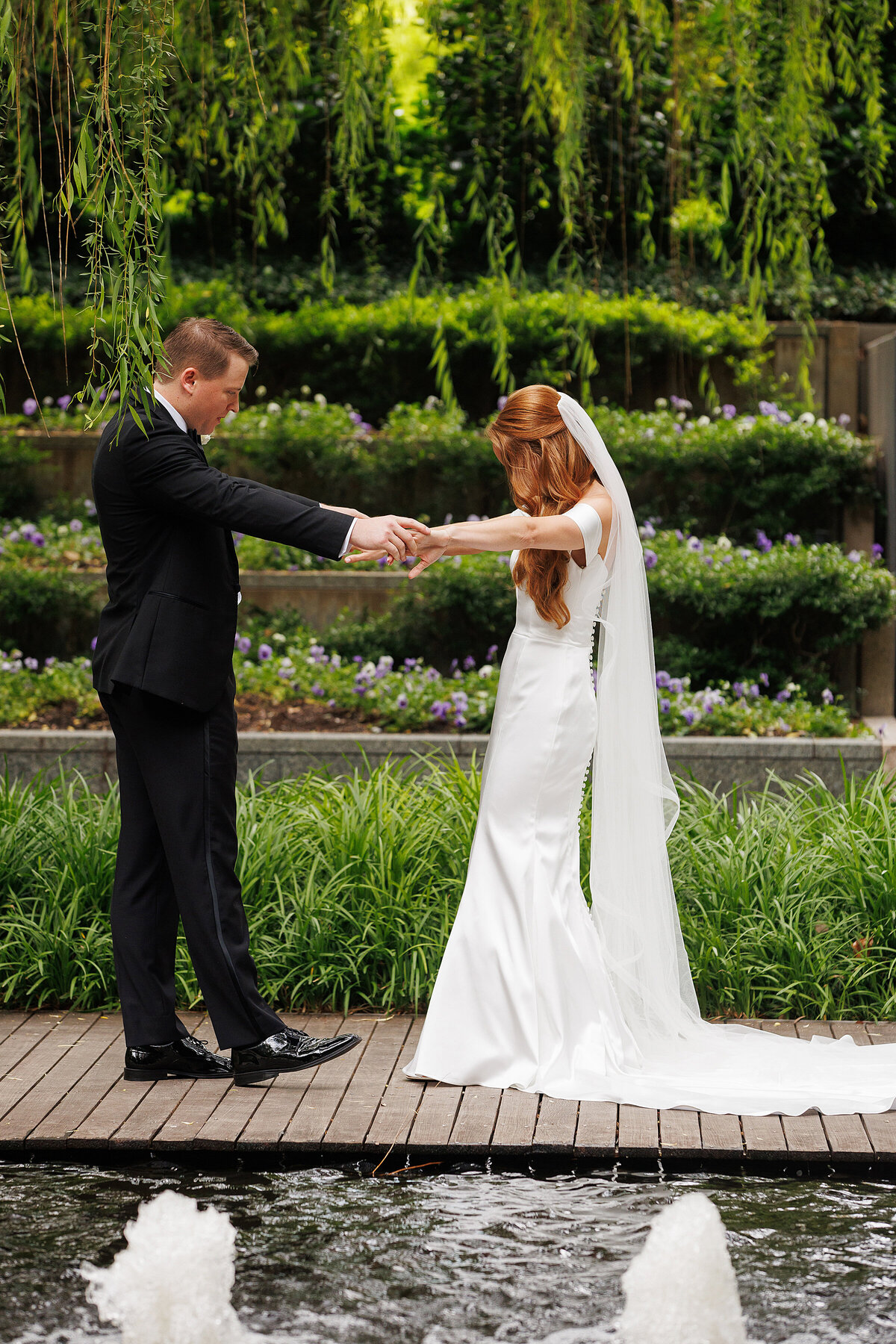 Makenzie and Brad Wedding Sneak Peek 0081