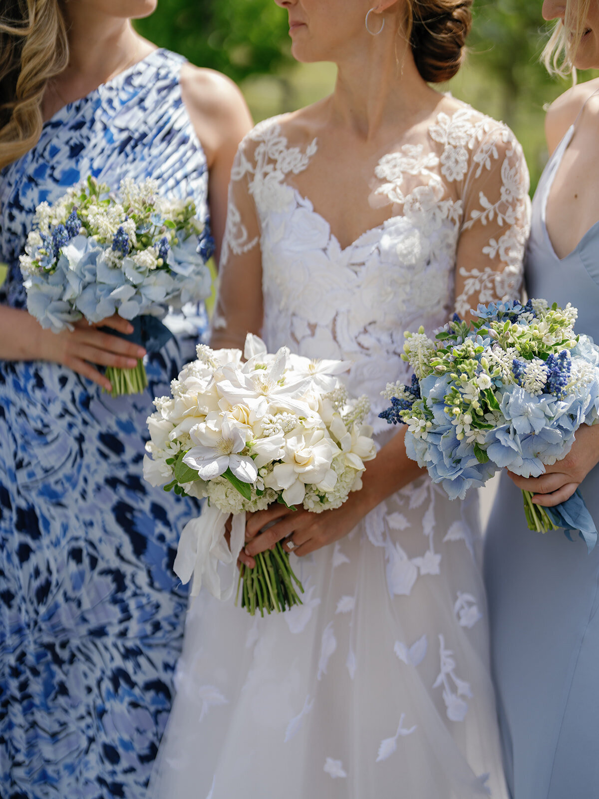 Jenny Quicksall Photography_Christine+Alex_ Alisal Ranch California-147