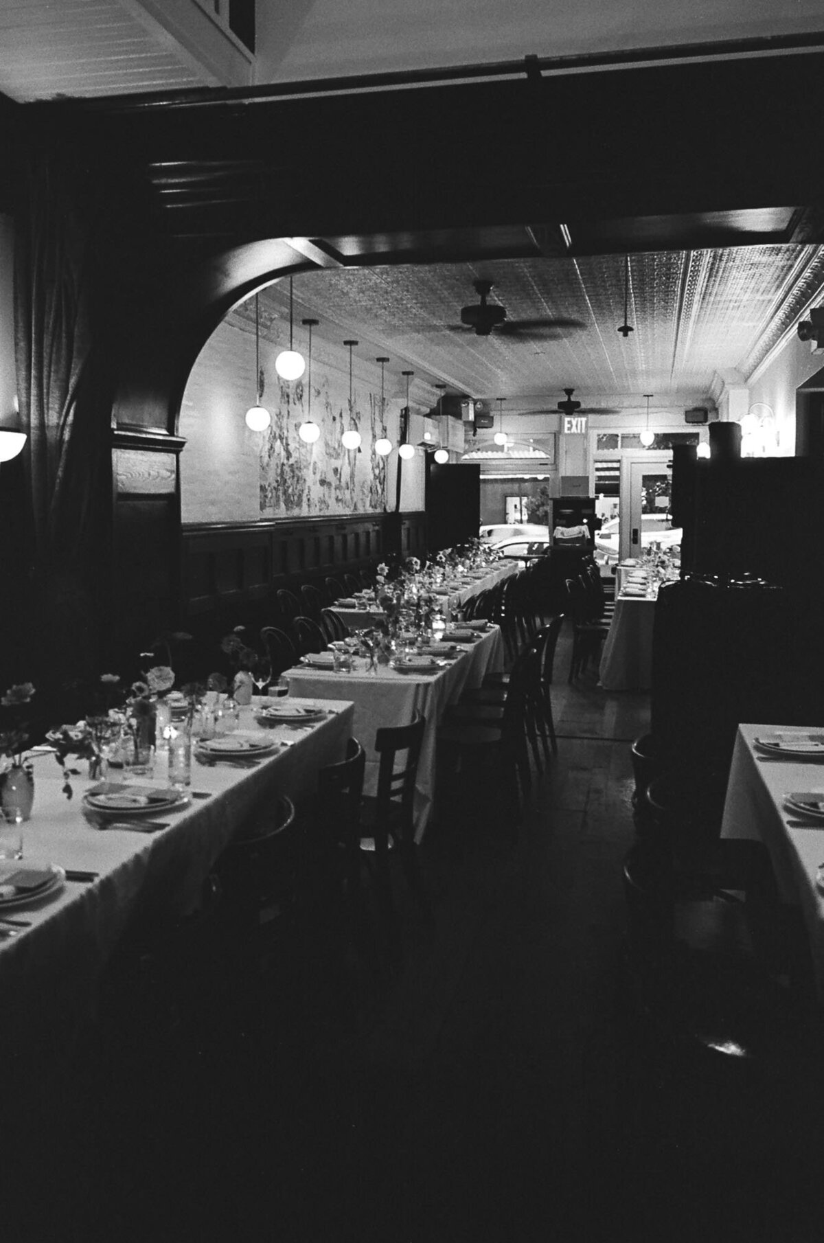 brooklyn-dinner-party-wedding-franks-07