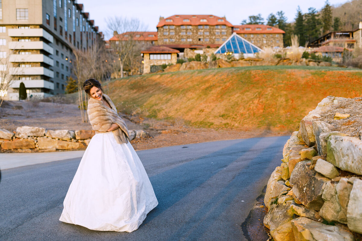Grove-Park-Inn-Asheville-Wedding-Photographer-IMG-189