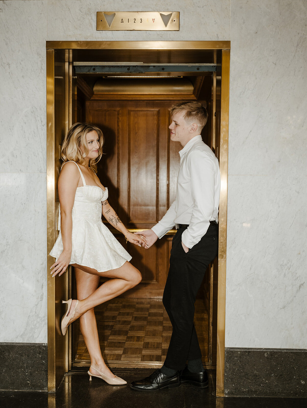 curiouscourtneysphotography-49-4
