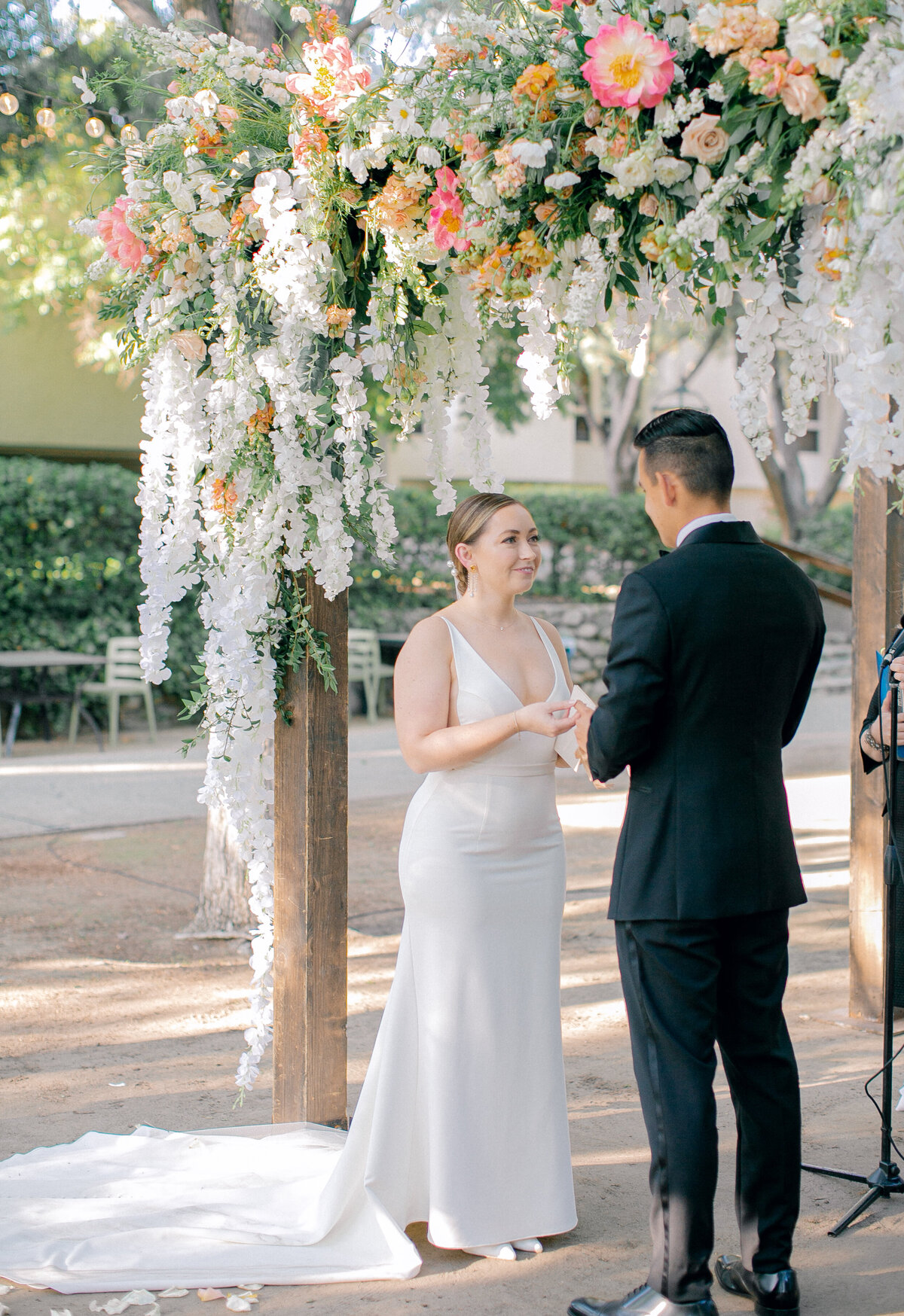scripps-college-claremont-wedding-planner12