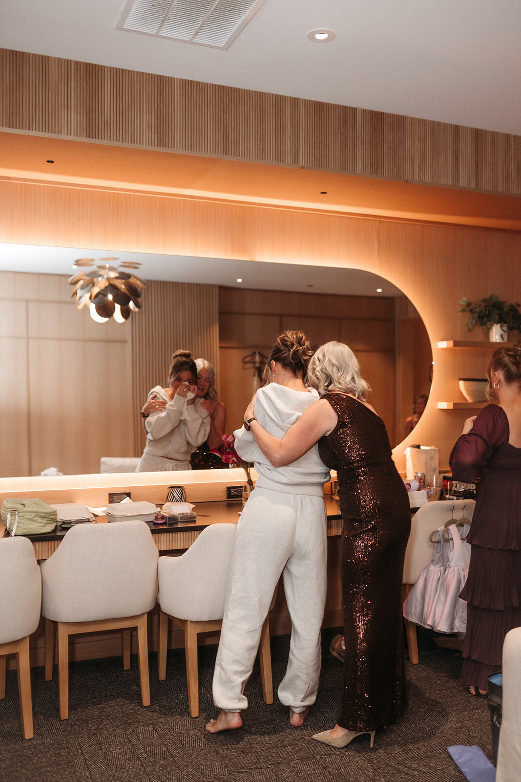 Molly + Patrick_Preview_27_1510