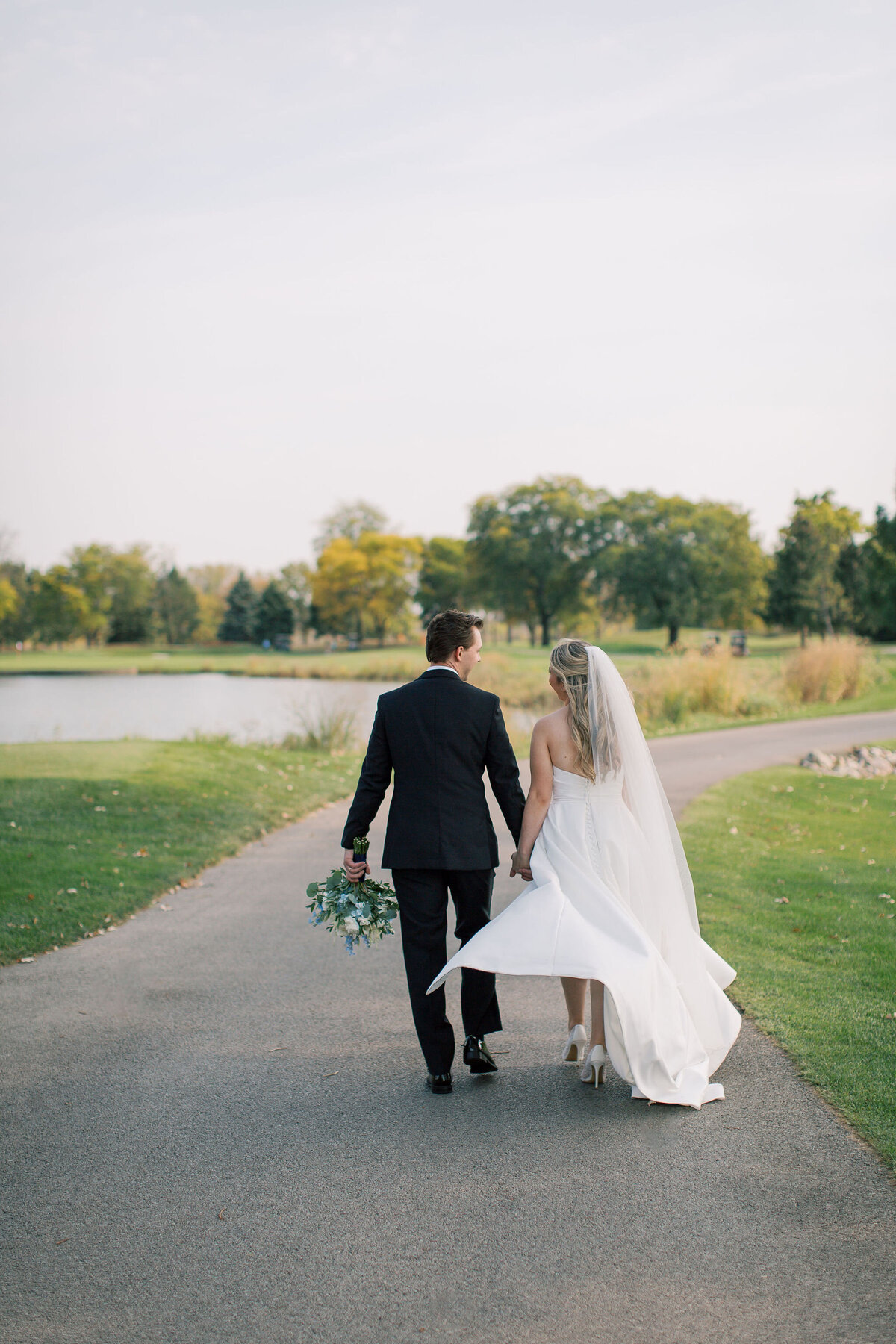 Best_Wedding_Photographer_Chicago_Illinois86