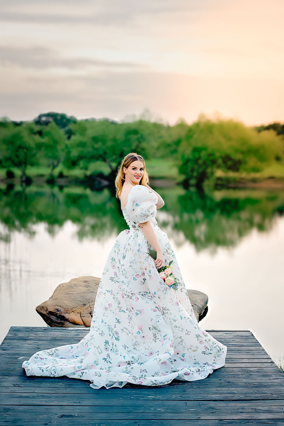DSC02833-Edit