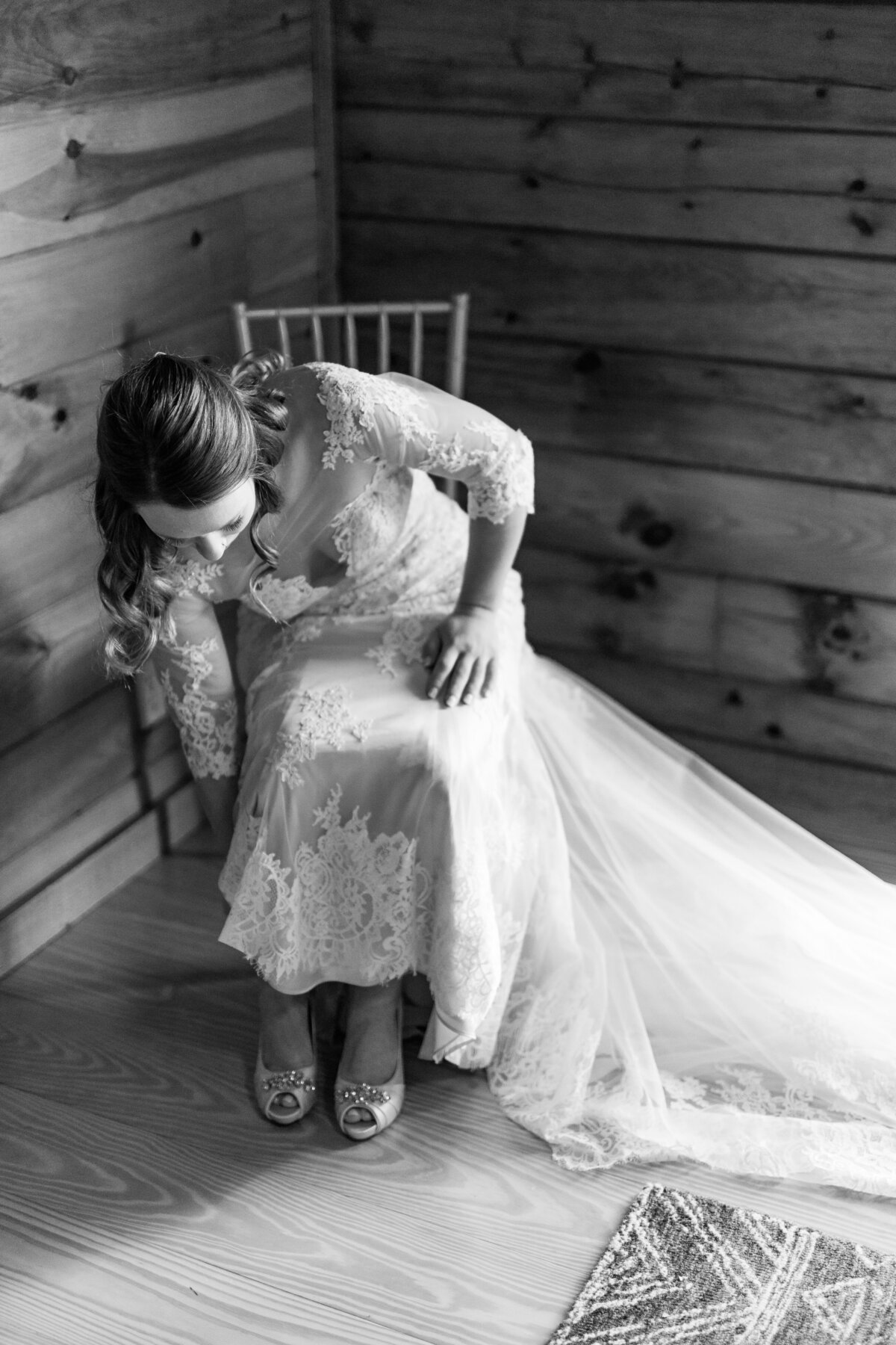 Nathan + Julia Wedding Favorites (0042