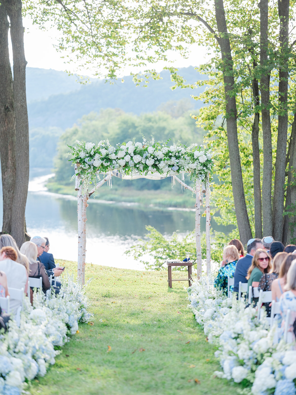 rodeoandco_sophienathan_wedding-742