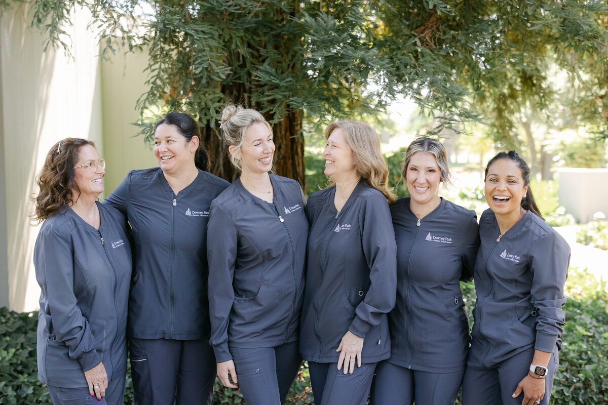 2023-06-16 Downey Park Dental-136