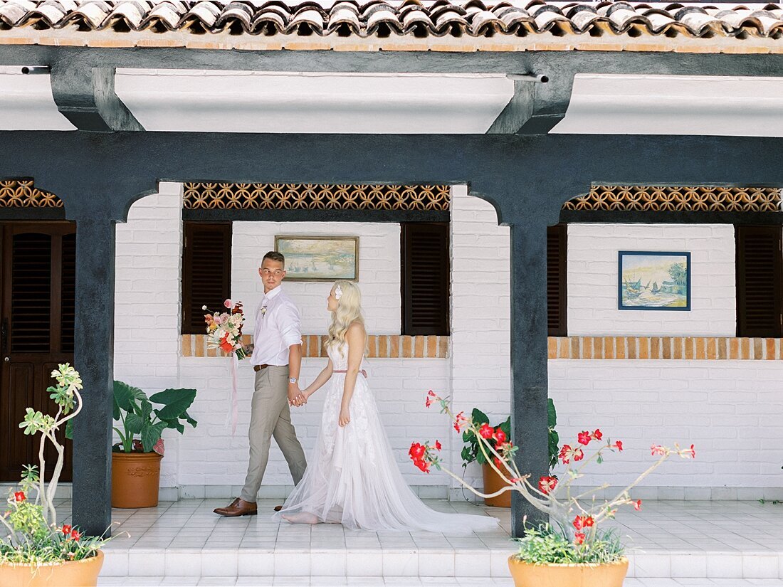 AshleyCookPhotography-33