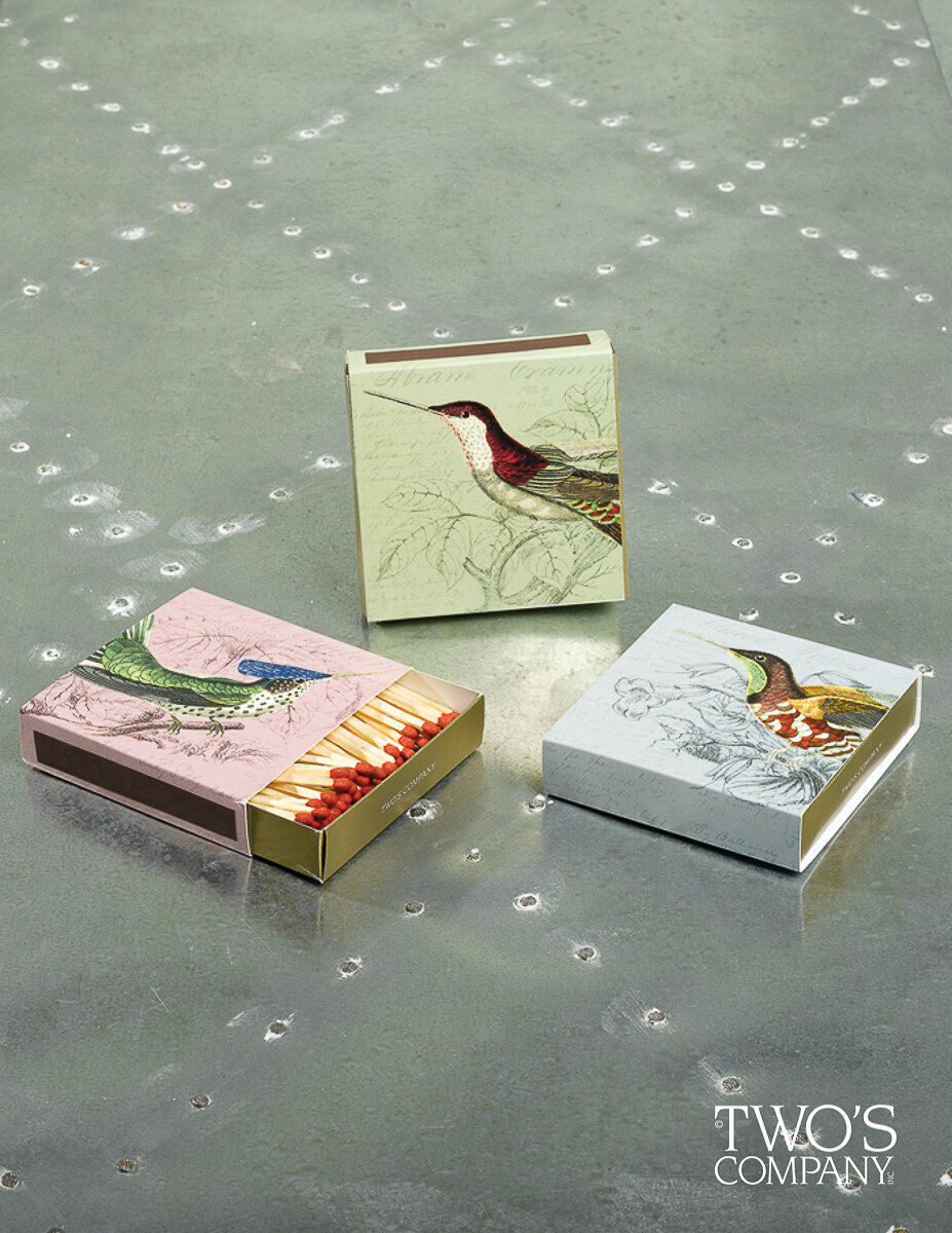 ©LDD_TwosCompany_BirdMatchBook_Packaging