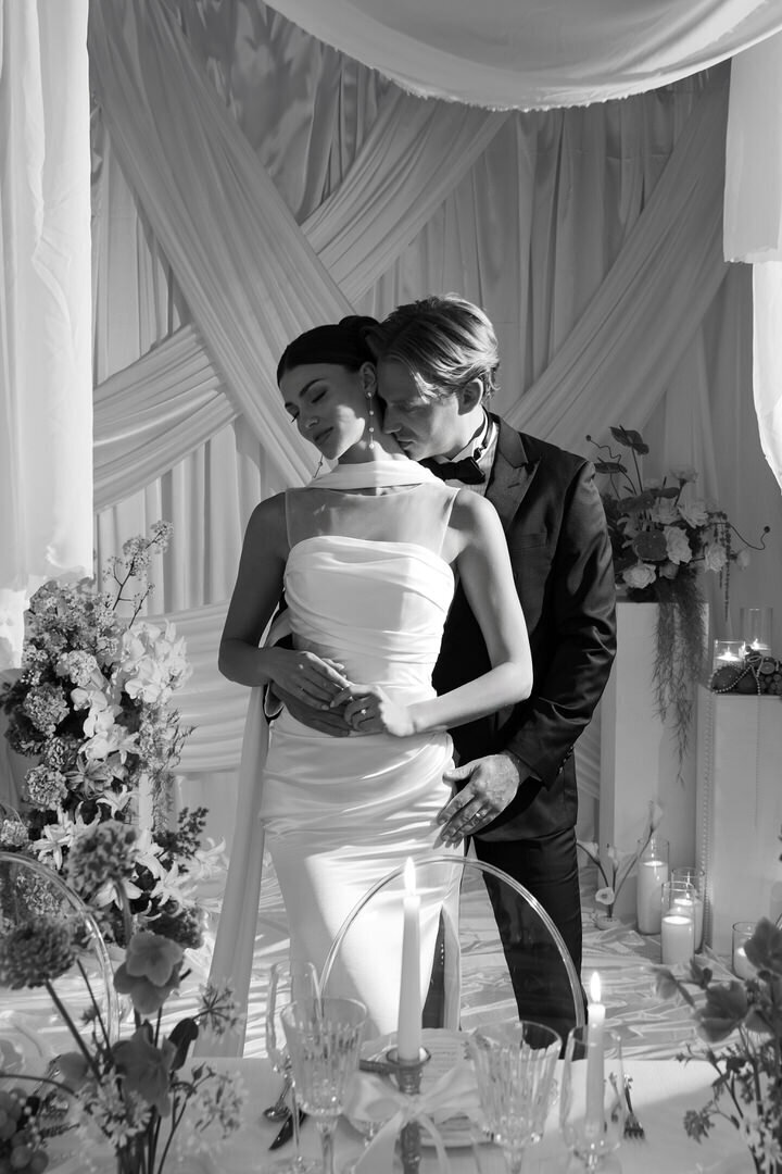 Sanfranciscoweddingphotographer-16