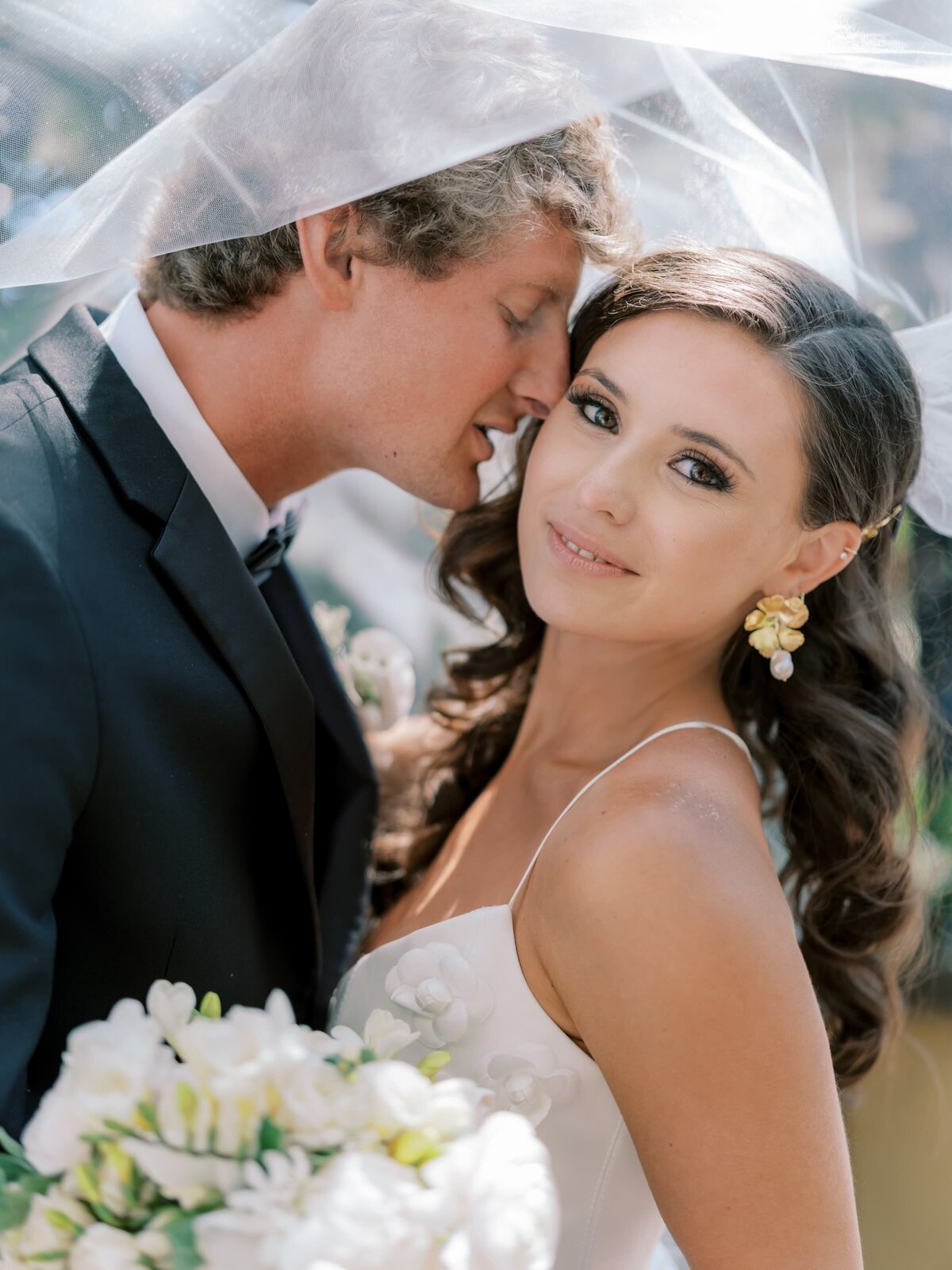 faith-roper-photography-william-aiken-house-ssa-213