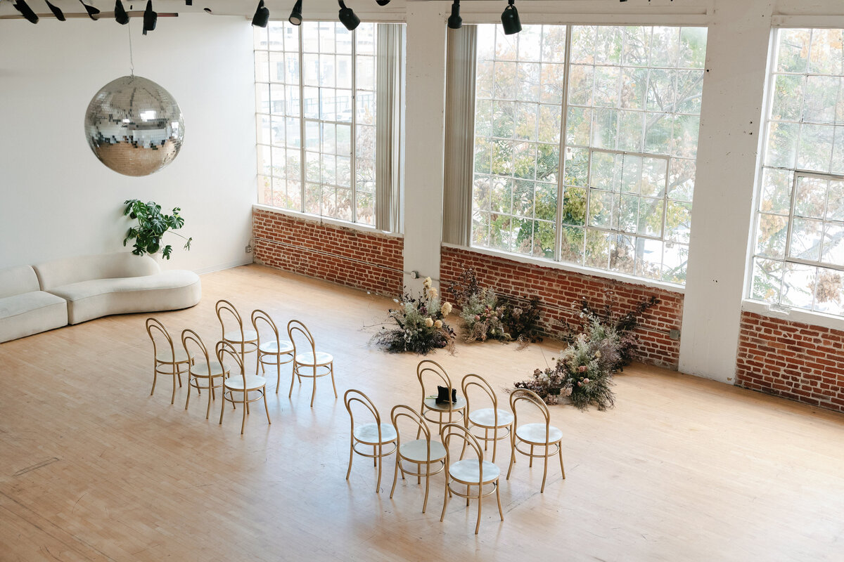 Dani-and-Brian-Wedding-Kadi-Tobin-0078