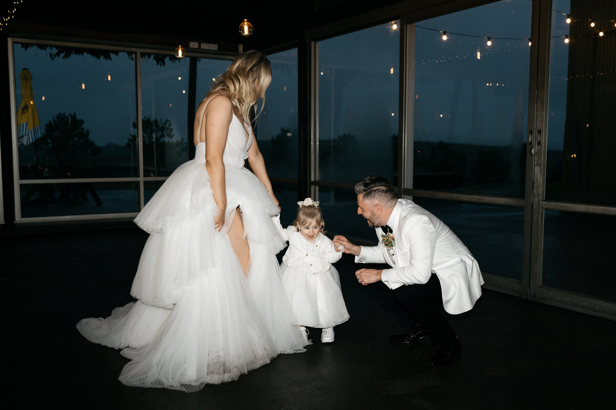 Courtney Laura Photography, Zonzo Estate, Yarra Valley Wedding Photographer, Amy and Fletcher-932
