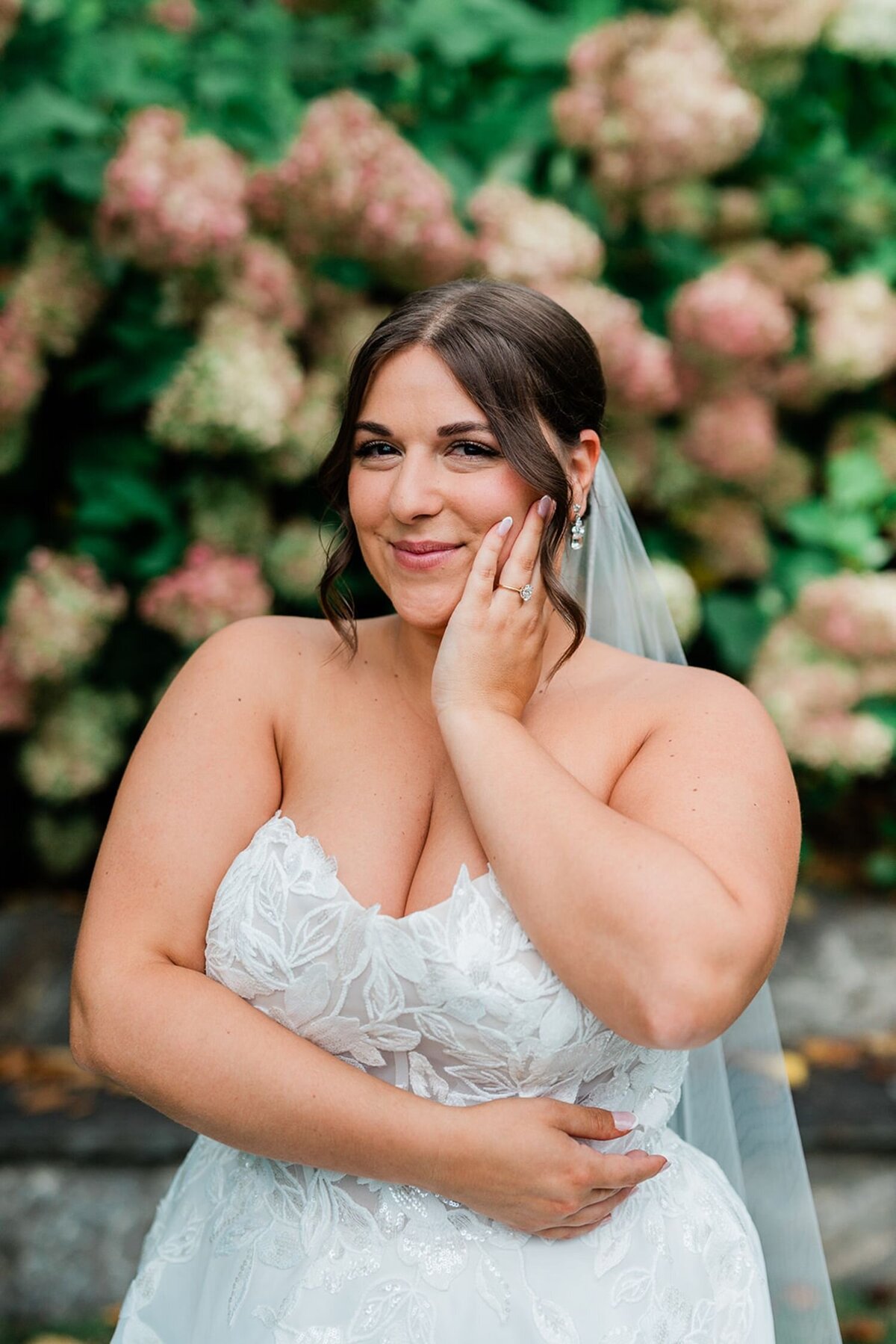 the-garden-at-hops-company-wedding-margit-anne-photography-20