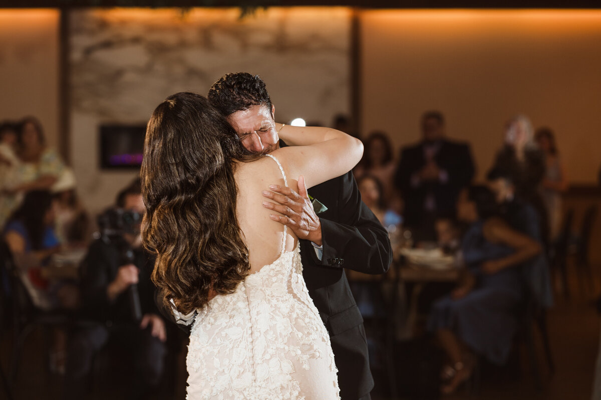 perona-farms-the-reserve-wedding-photos-by-nj-photographer-suess-moments-5742