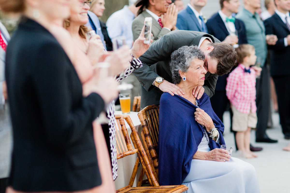 40_generational_love_outer_banks_wedding
