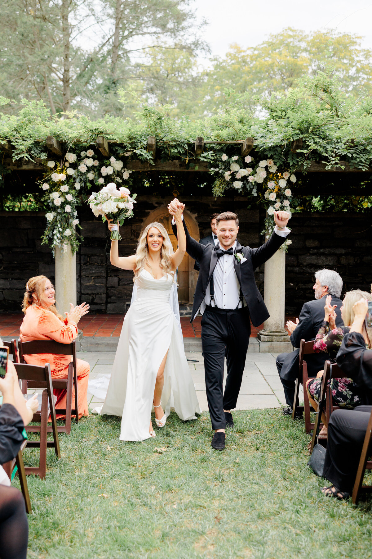 Nikki and Dante Curtis Hall_0074
