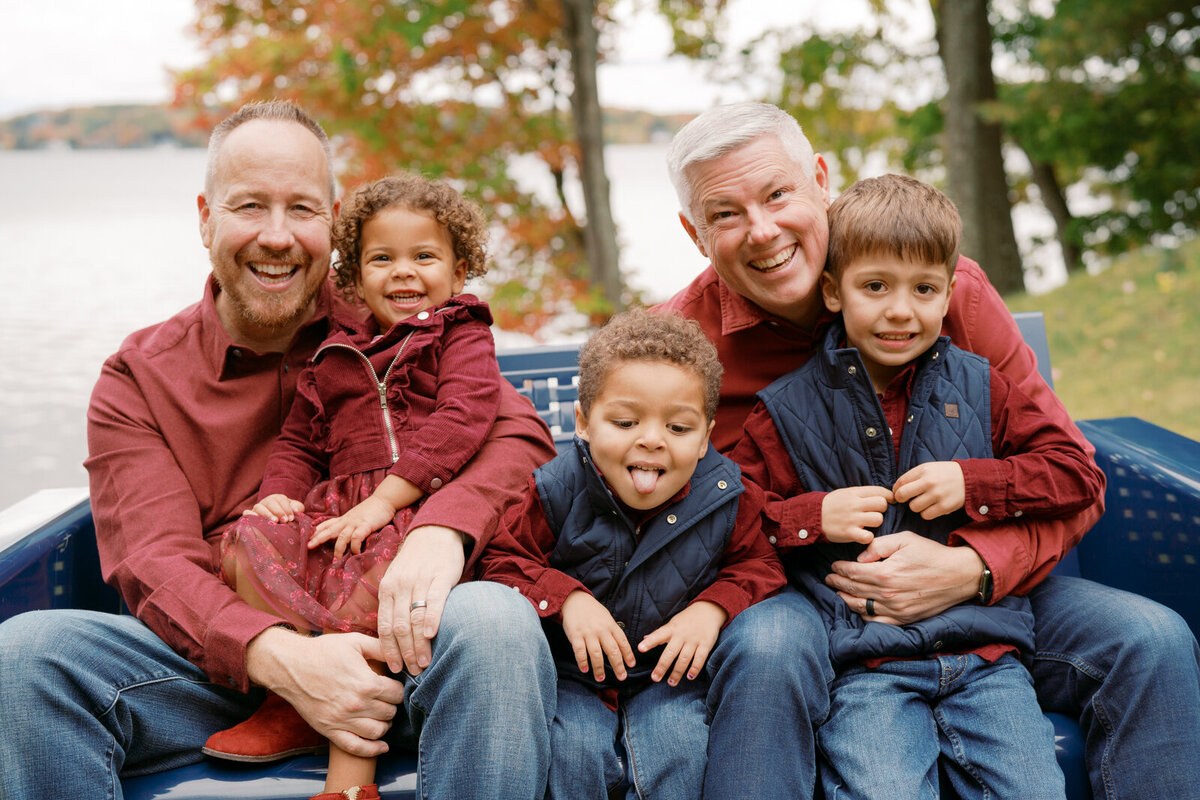 Grand Rapids Family Photographer-315