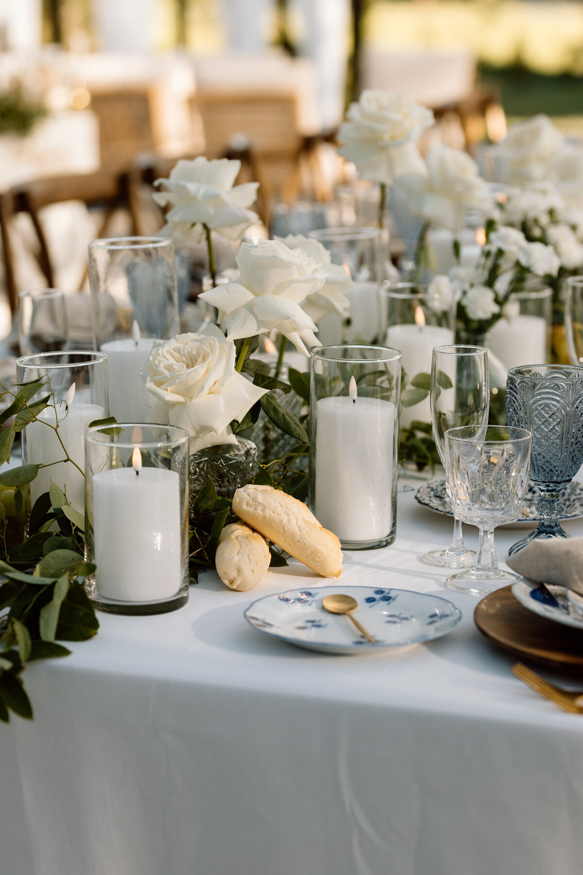 Chattanoooga-Luxury-Wedding-and-Event-Planner-Wild-Magnolia-Events-and-Design (6)