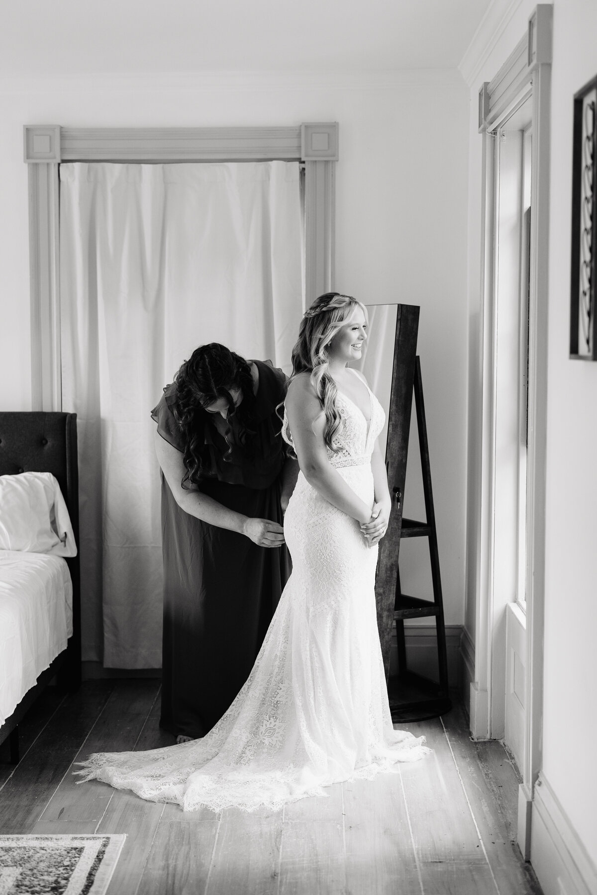 CNY-Wedding-Photographer137