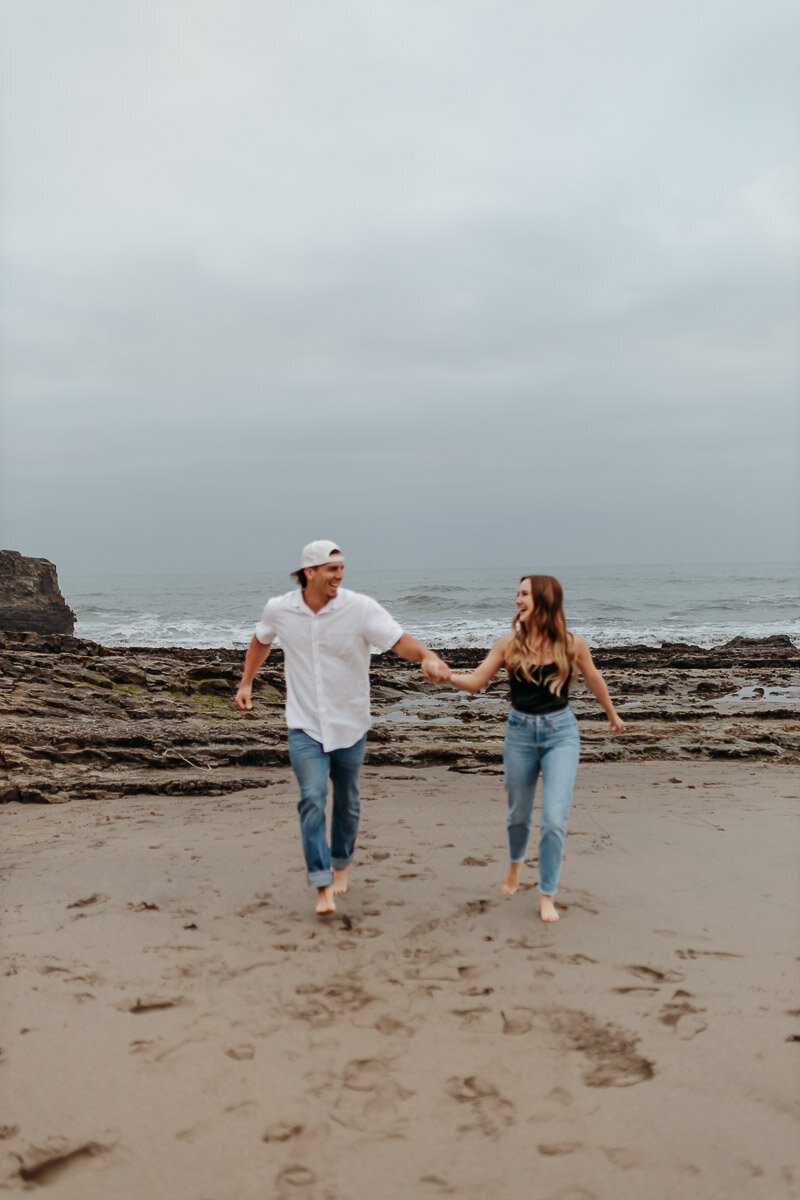 BayAreaWeddingPhotographer-173