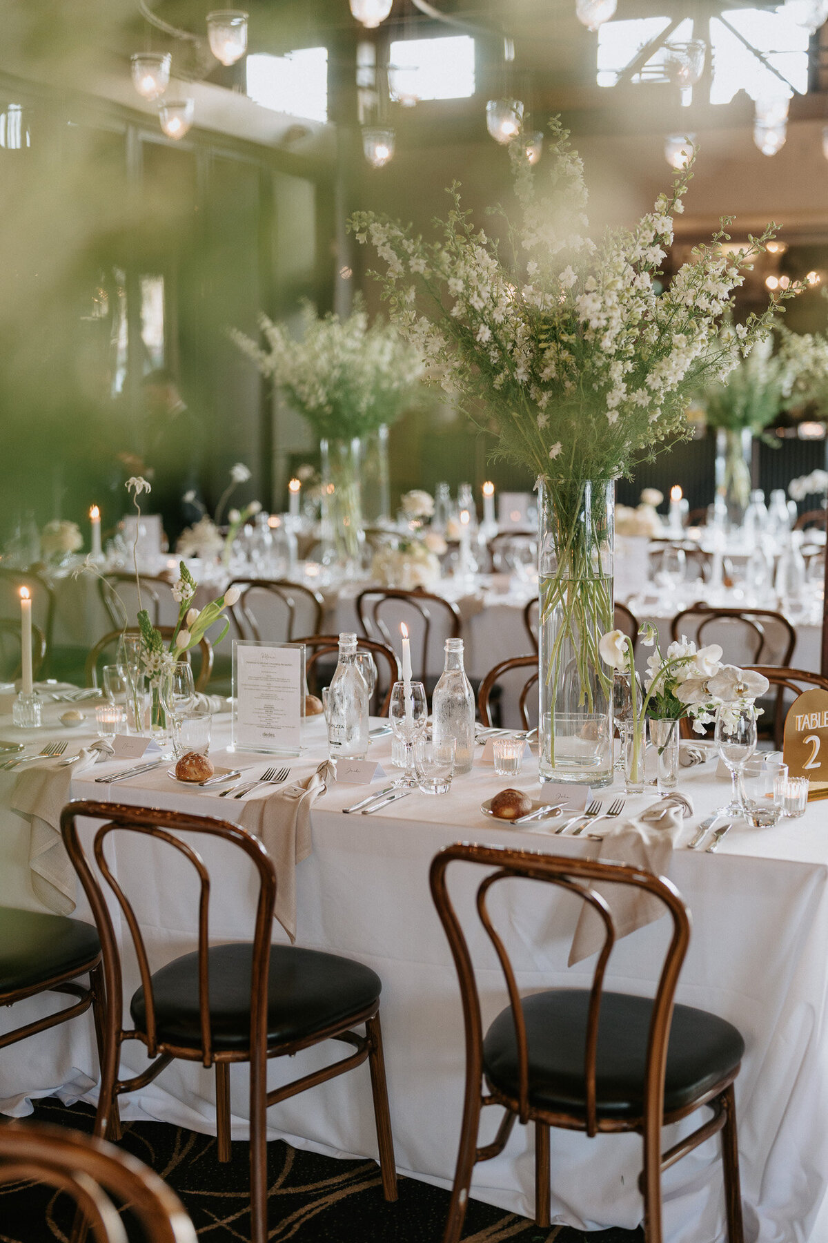 the-mint-sydney-wedding-view-by-sydney-wedding-676