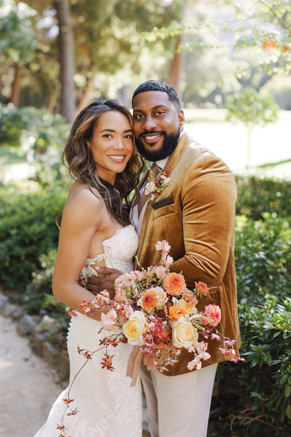 stone-pine-estate-carmel-styled-by-linds-wedding-ashley-carlascio-photography-0555